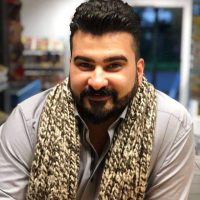 E-Commerce Management / Technischer und allgemeiner Kundenupport / Social Media | Remote Working