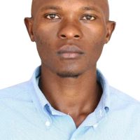 Übersetzer | Kundensupport