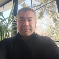 Менеджер  | Kundenservice Outsourcing