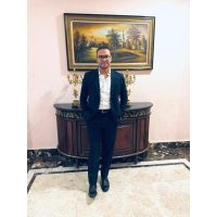 Kundenberater | Virtuelle Assistenz