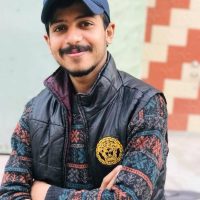 Digital Marketing | Personal aus dem Ausland