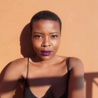Customer service | Personal Assistant