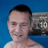 Freelance Recruiter | Personal Assistant