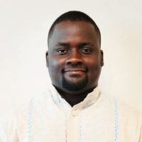 Warehouse | Personal Assistant