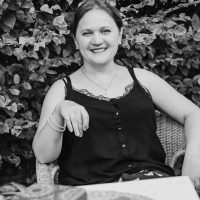 Lektorin, Texterin, Konzepte, Marketing | eassistentin