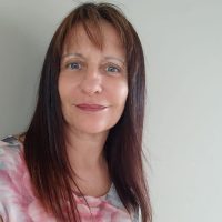 Bürohelferin | E Assistentin