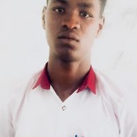 Football ou Marketing  | Assistent der Geschäftsleitung