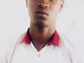 Football ou Marketing 