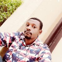 Electrical Tecchician & IT Support Technician | Virtuelle Assistentin