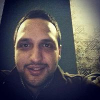 Kundenberater | Remote Working