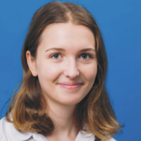 Virtuelle Assistentin, Social Media Management, Telehealth | Personal aus dem Ausland