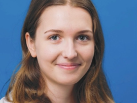 Virtuelle Assistentin, Social Media Management, Telehealth