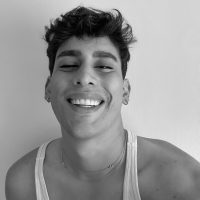 Kundenservice  | Virtuellen Assistenten