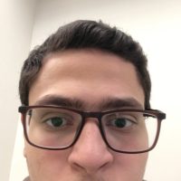 Als Verkäufer  | Chat Mitarbeiter