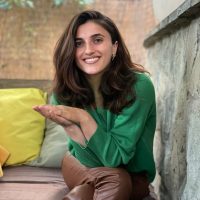 Kundendienst, Bestellannahme | Assistentin gesucht