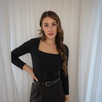 Online Assistent  | Online Assistentin