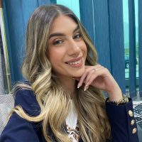 Social Media/Marketing  | Virtuelle Assistentin