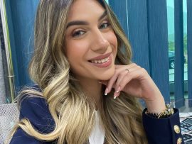 Social Media/Marketing 