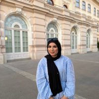 Call center, Kundenservice, Sales etc. | Assistant Deutsch