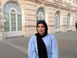 Call center, Kundenservice, Sales etc.