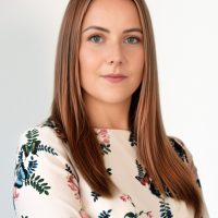 Virtuelle Assistenz | Chat Mitarbeiter