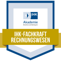 accounts receivable | Persönlicher Assistent