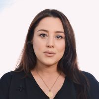 Administration Specialist / Verwaltungsmitarbeiterin | Virtuellen Assistenten