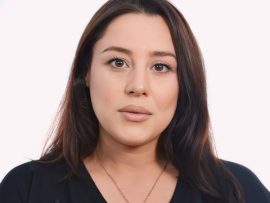 Administration Specialist / Verwaltungsmitarbeiterin