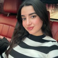  ✔️ IT Support ✔️ Virtuelle Assistentin | Virtuelle Assistenz