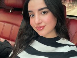  ✔️ IT Support ✔️ Virtuelle Assistentin