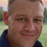 Freelancer  | Deutschsprachiger Mitarbeiter