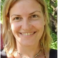 Virtuelle Assistenz, Backoffice, Coaching | Assistant Services