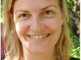 Virtuelle Assistenz, Backoffice, Coaching