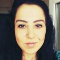 Kundenservicemitarbeiterin Inbound | Virtuellen Assistenten