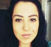 Kundenservicemitarbeiterin Inbound