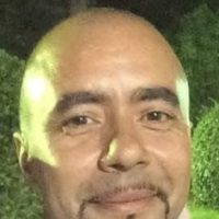 Customer Support & Logistics Specialist | Assistant Deutsch