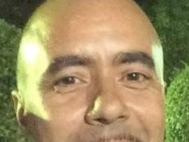 Customer Support & Logistics Specialist