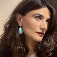 Call_Agent, Büroassistent,  | eassistentin
