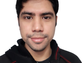 Java Softwareentwickler