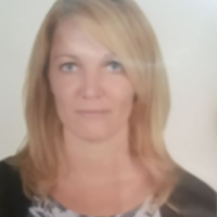 Datenerfassung/Buchhaltung | Chat Mitarbeiter