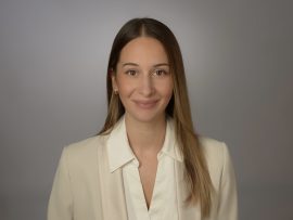 Assistenz, Koordinator, Business Partner, Specialist 