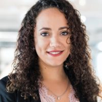 Buchhalterin für Immobilien | Assistant Services