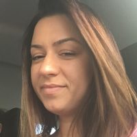 VPA | Persönlicher Assistent