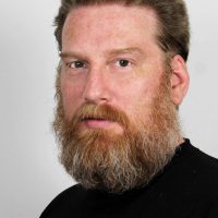 Virtueller Assistent, Chat Moderator | E Assistentin