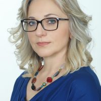 Remote im Personalbereich, Verwaltungsaufgaben, Personalsuche, Tourismusbereich  | Virtueller Assistent