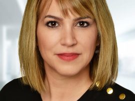 Executive Assistant EA, Persönliche Assistentin PA, Immobilienmanager, Kaufmännische Assistentin