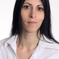 Virtual Assistent | Personal Assistant