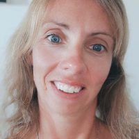 Content moderator | Personal Assistant