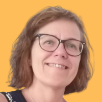 Virtuelle Assistenz | Personal aus dem Ausland