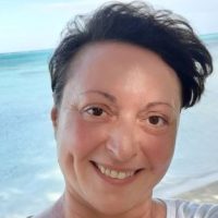 Accountant, Kaufm. Assistentin, Kaufm. Sachbearbeiterin | Assistentin gesucht